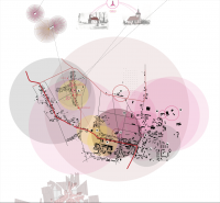 https://www.imd.tu-braunschweig.de/files/gimgs/th-285_Bildschirmfoto 2020-09-08 um 16_06_46.png